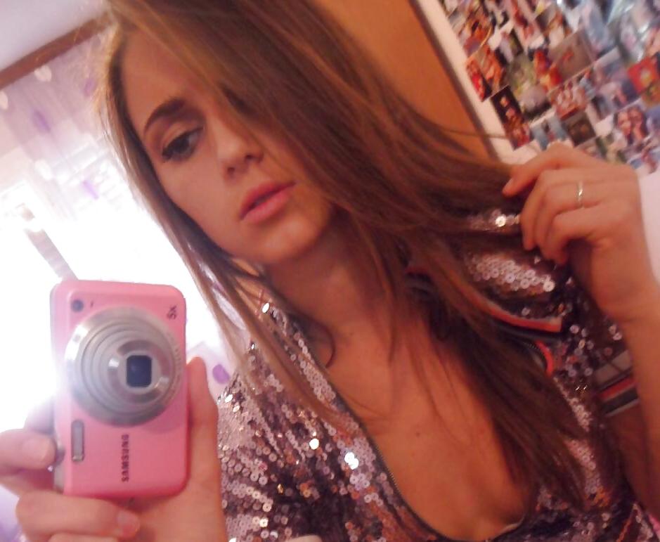 25P Serbian teen fuckmeat