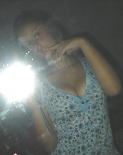 20P Serbian teen fuckmeat Dajana