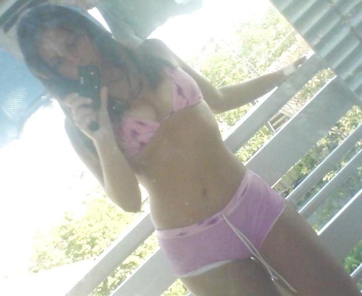 20P Serbian teen fuckmeat Dajana