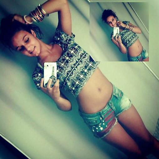 25P Cute Serbian teens - Srpske klinke