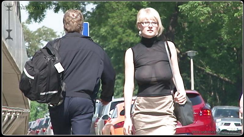 25P Frivolous dress order Pics