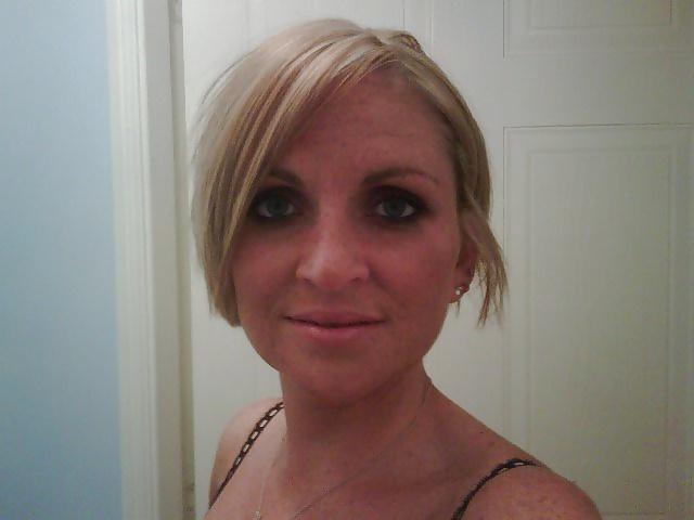5P Freckles are sexy