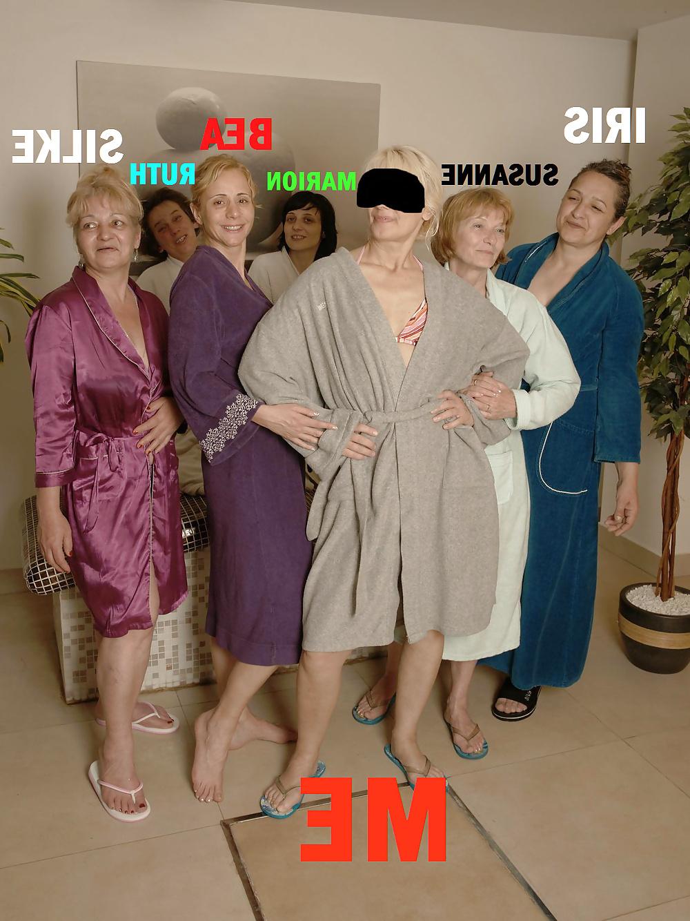 5P ME AND MY HUSBAND GROUP SEX
