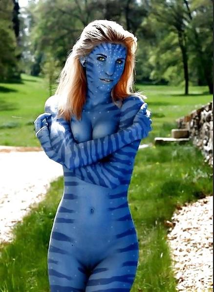 25P Erotic Cosplays