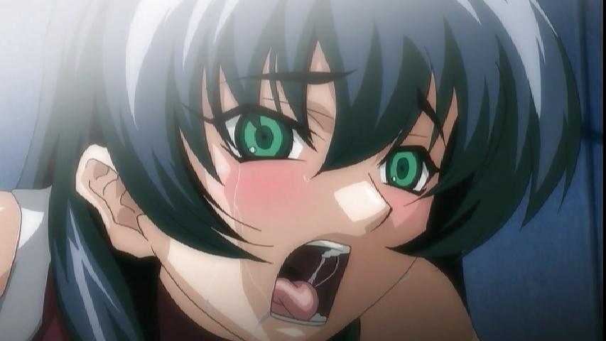 25P Hentai - ASAGI