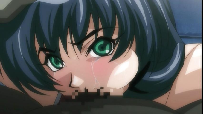 25P Hentai - ASAGI
