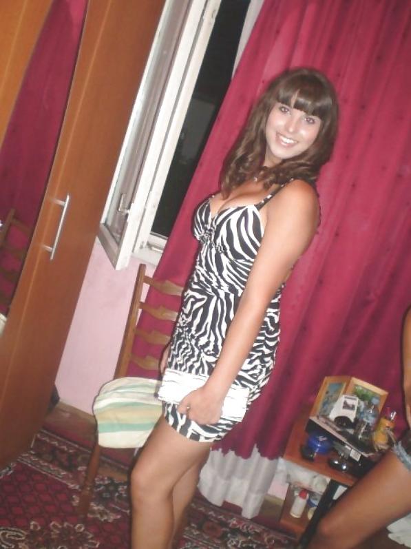 25P SERBIAN TEENS WANT TO FUCK 24