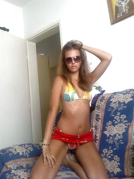 25P SERBIAN TEENS WANT TO FUCK 24