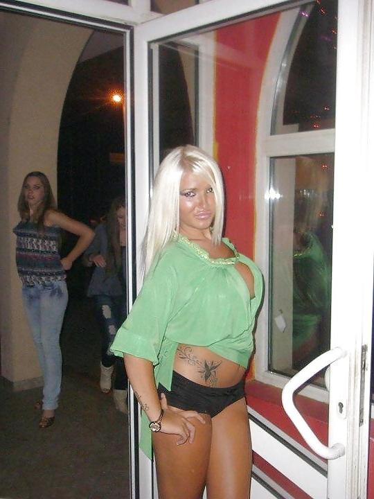 25P SERBIAN TEENS WANT TO FUCK 24