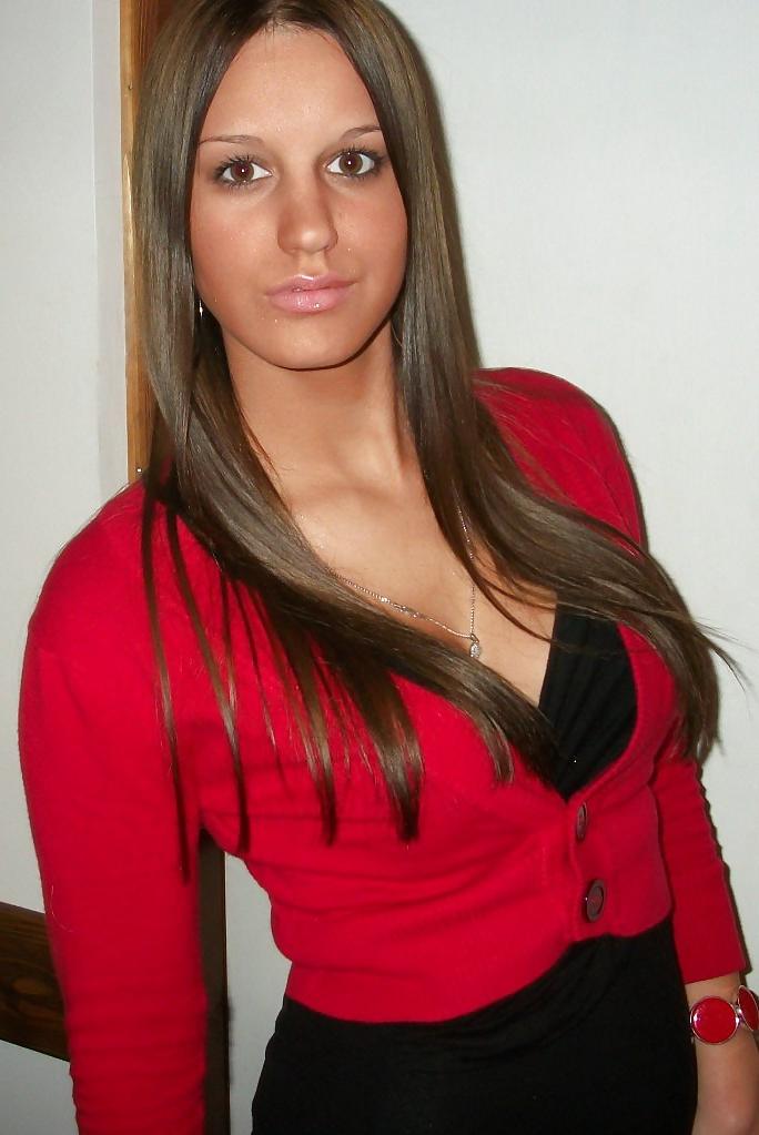 25P SERBIAN TEENS WANT TO FUCK 24
