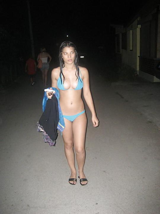 25P SERBIAN TEENS WANT TO FUCK 24