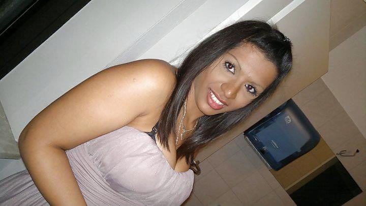25P SERBIAN TEENS WANT TO FUCK 24