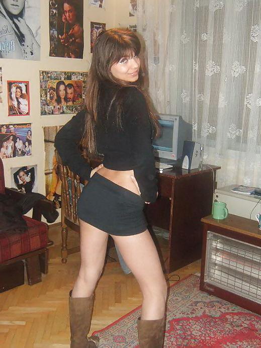 25P SERBIAN TEENS WANT TO FUCK 24