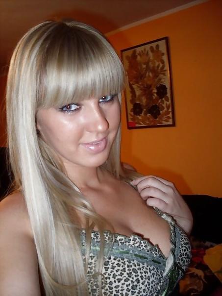 25P SERBIAN TEENS WANT TO FUCK 32