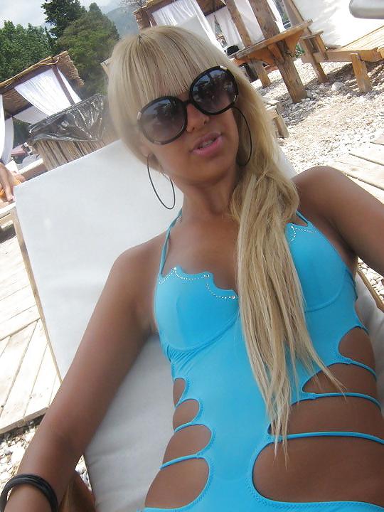 25P SERBIAN TEENS WANT TO FUCK 32