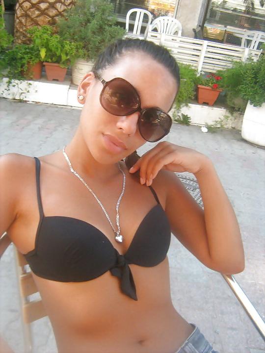 25P SERBIAN TEENS WANT TO FUCK 32