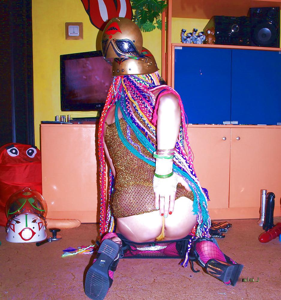 14P Doll for fucking -1 ) cosplay