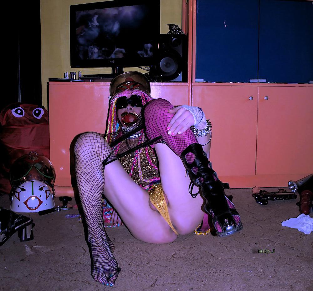 14P Doll for fucking -1 ) cosplay