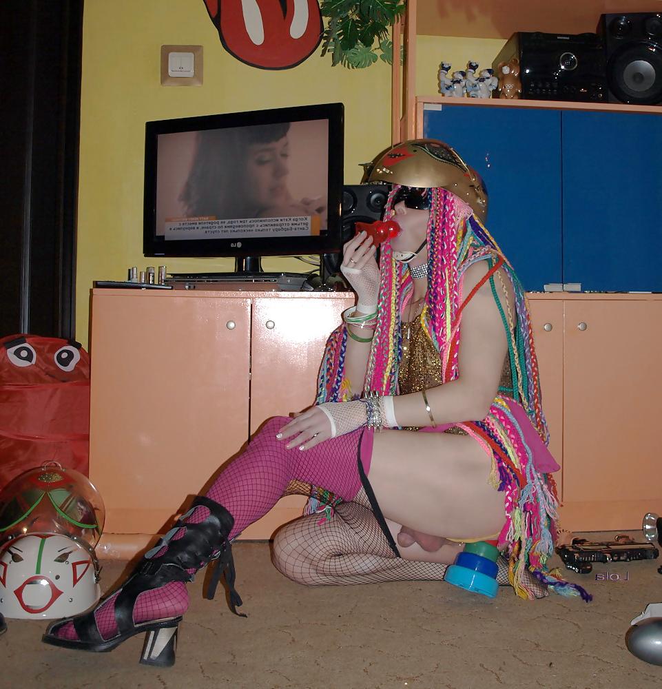 14P Doll for fucking -1 ) cosplay