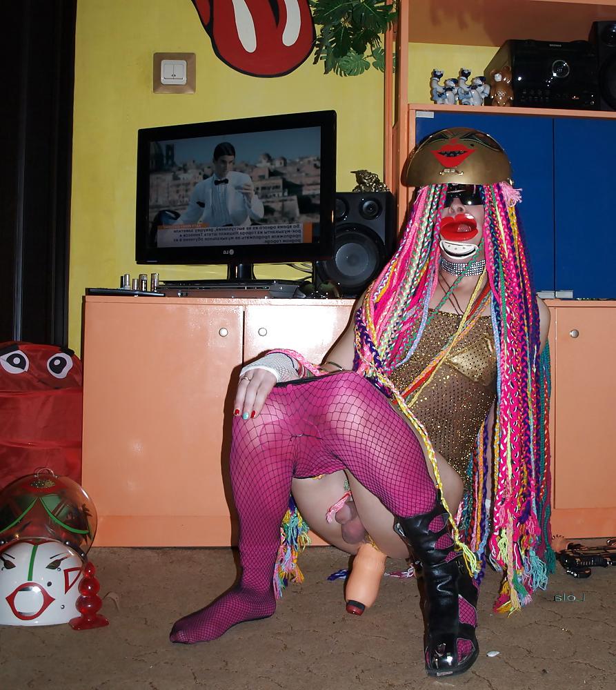 14P Doll for fucking -1 ) cosplay