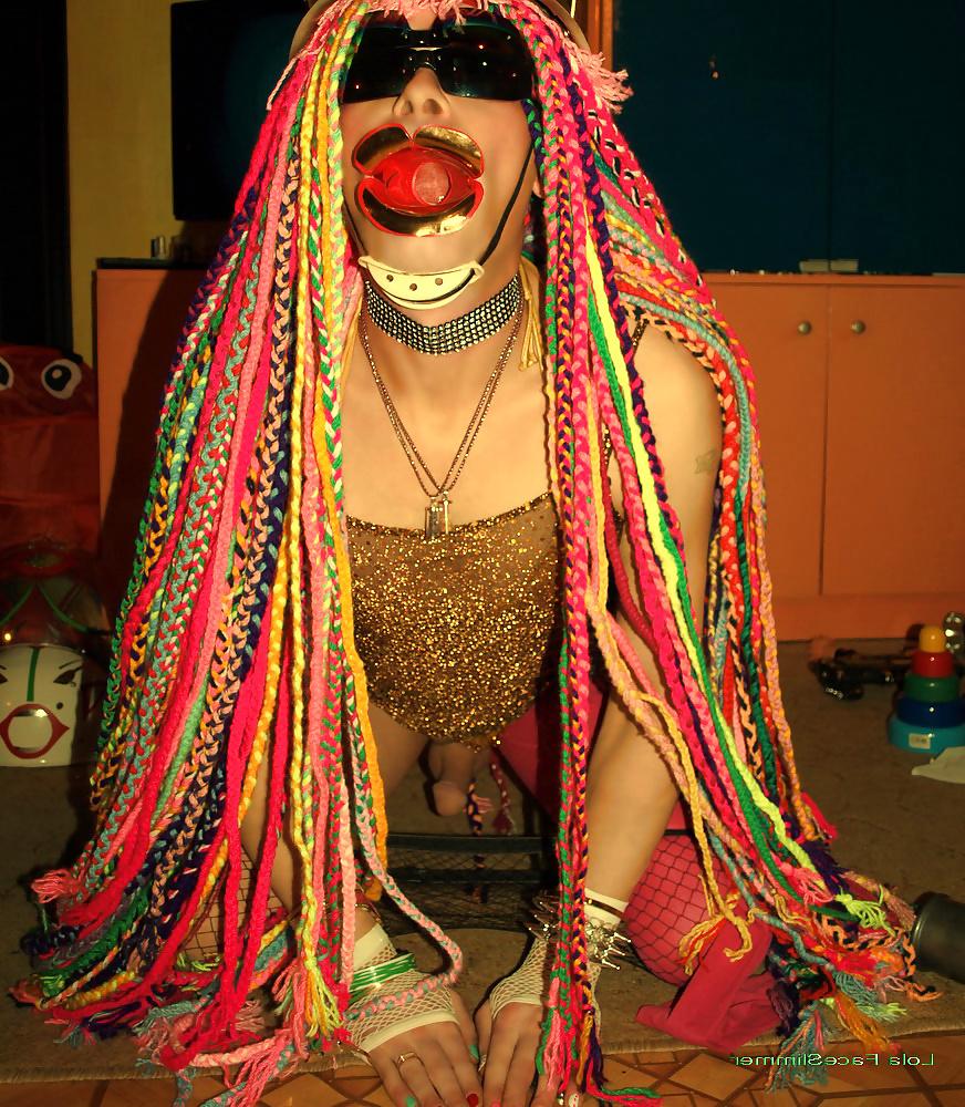 14P Doll for fucking -1 ) cosplay