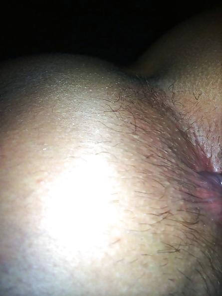 10P Soccer Slut Selfies