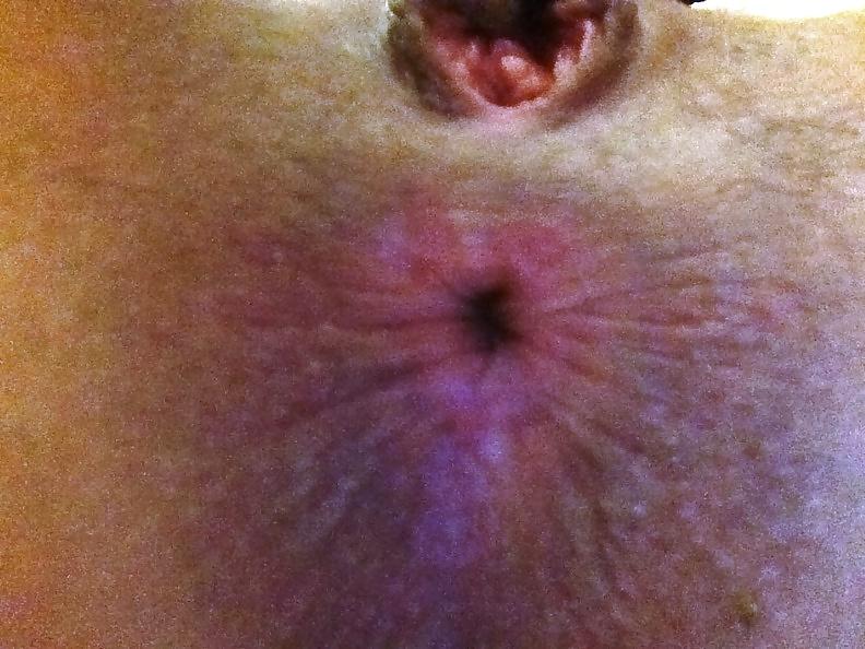 10P Soccer Slut Selfies