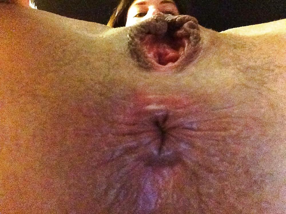 10P Soccer Slut Selfies
