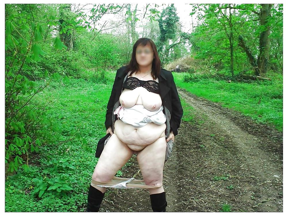 20P Pantyhose