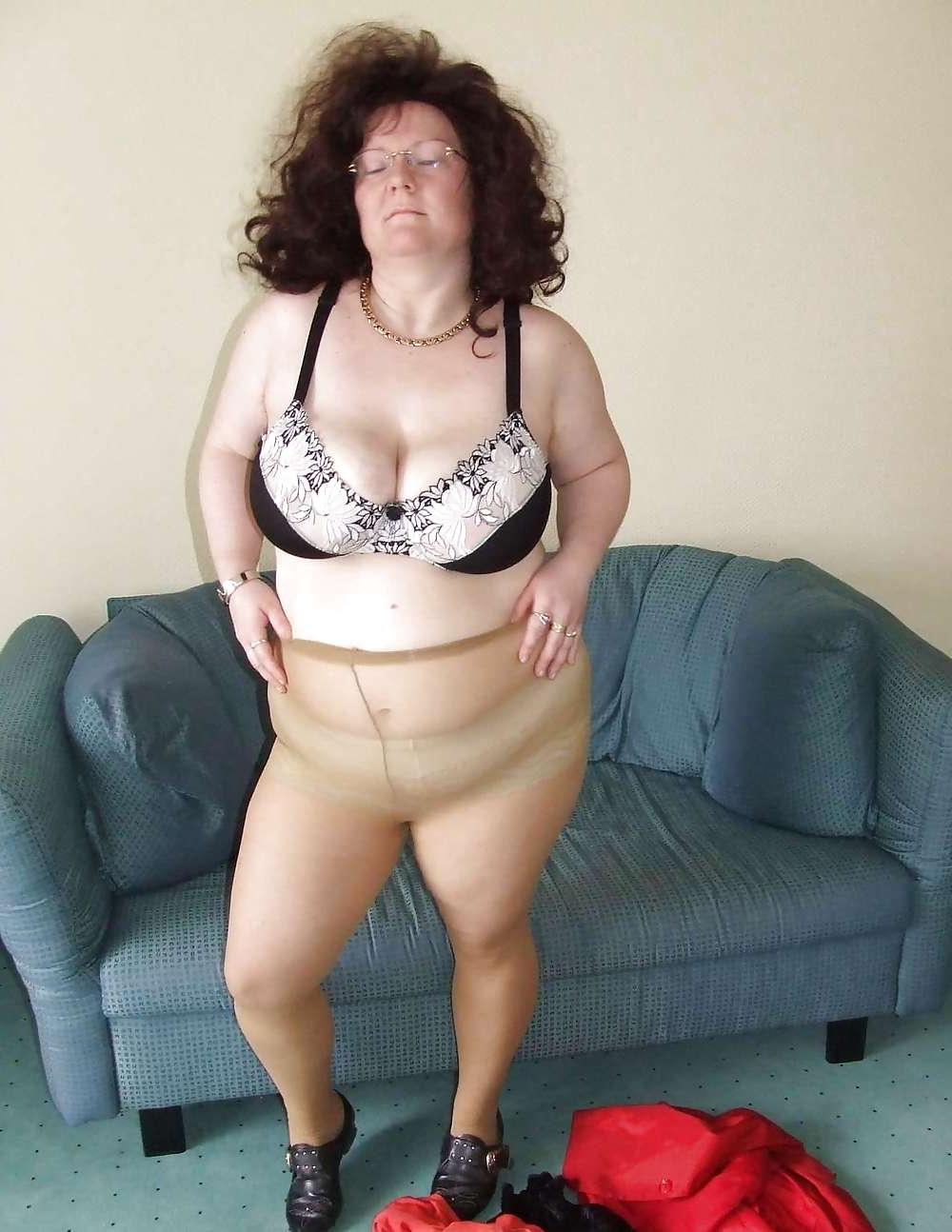 20P Pantyhose