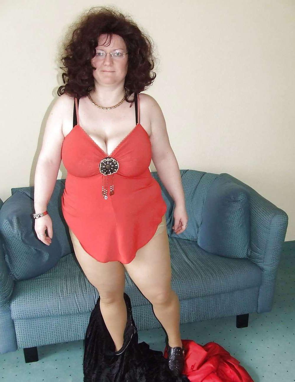 20P Pantyhose