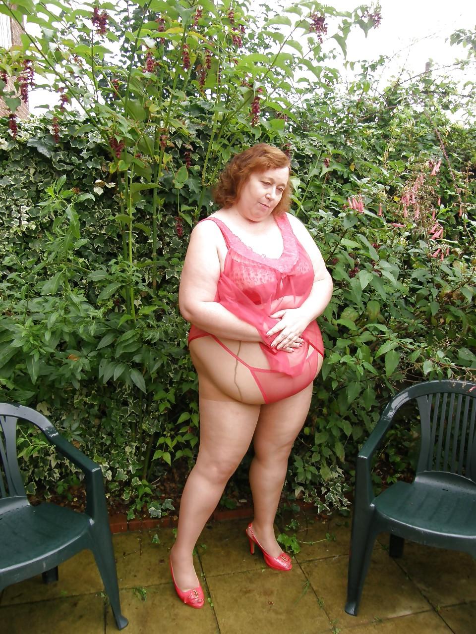 20P Pantyhose