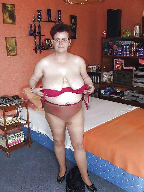 20P Pantyhose