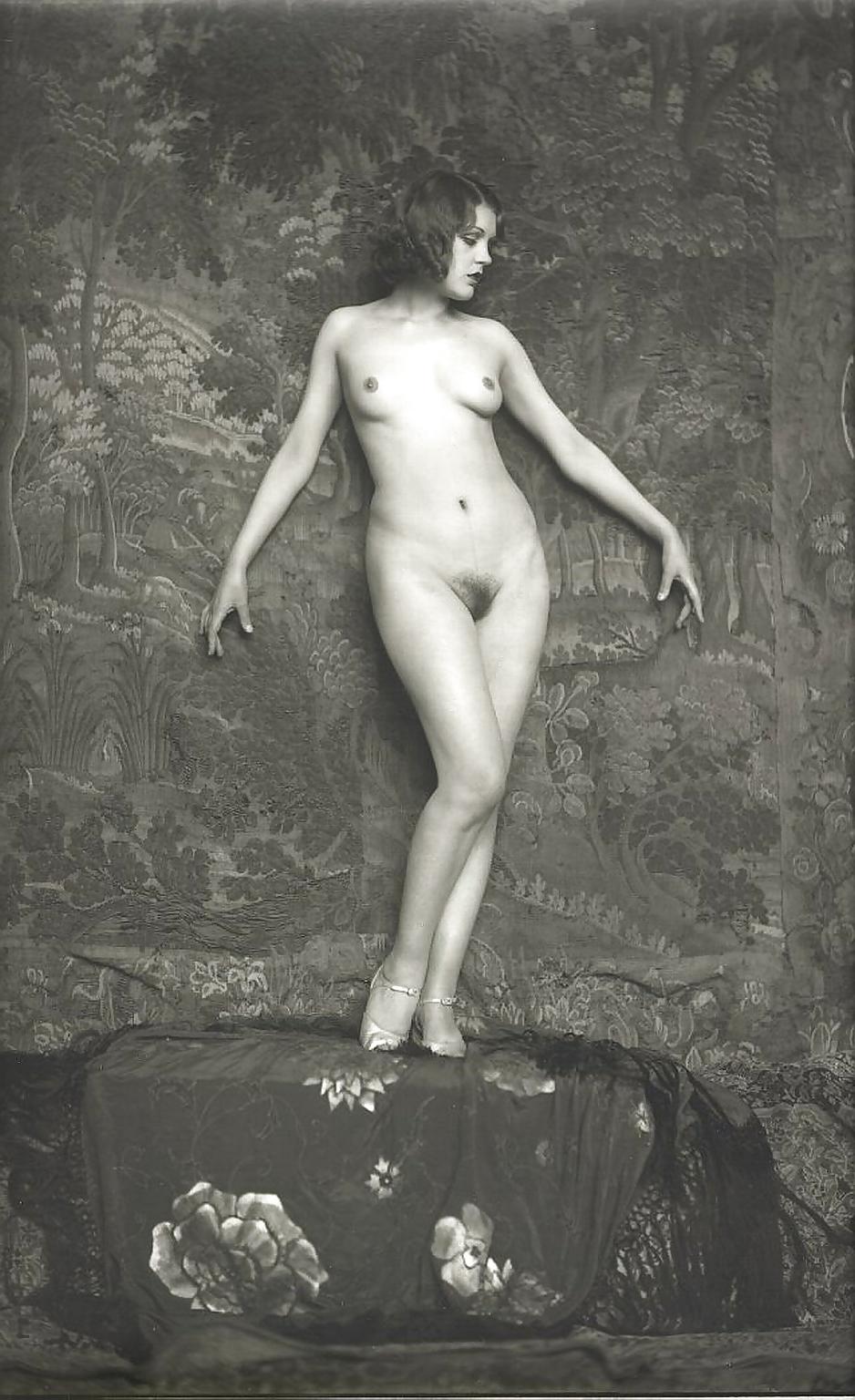 20P Vintage Erotica for your Dirty Comments