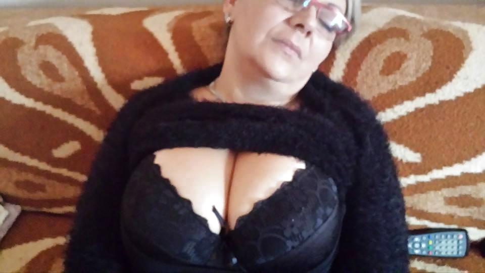 24P Serbian Milfs III