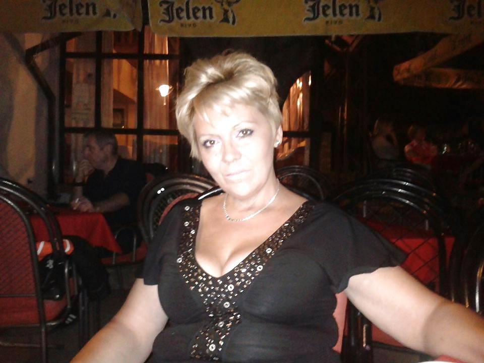 24P Serbian Milfs III