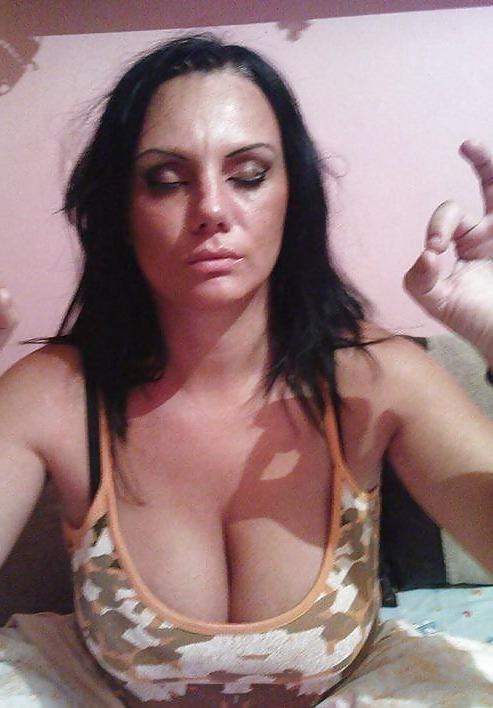 24P Serbian Milfs III