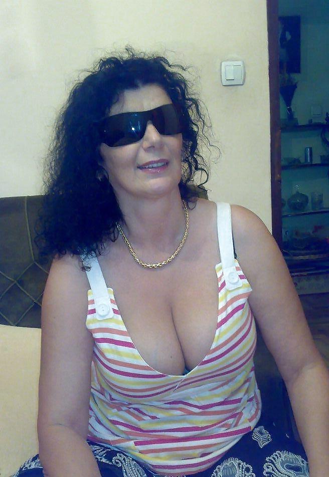 24P Serbian Milfs III