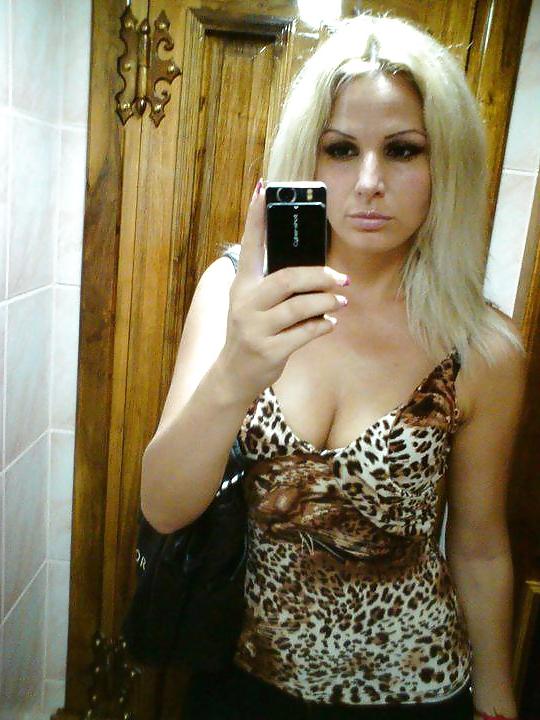 24P Serbian Milfs III