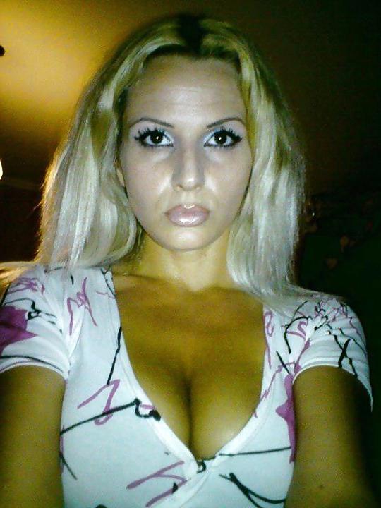 24P Serbian Milfs III