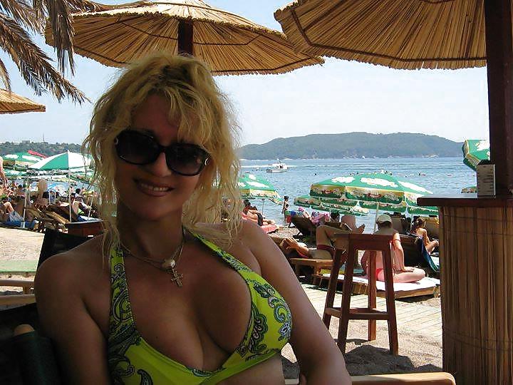 24P Serbian Milfs III