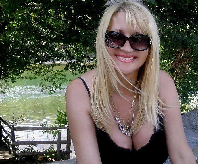 24P Serbian Milfs III