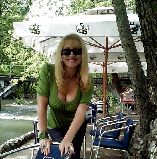 24P Serbian Milfs III