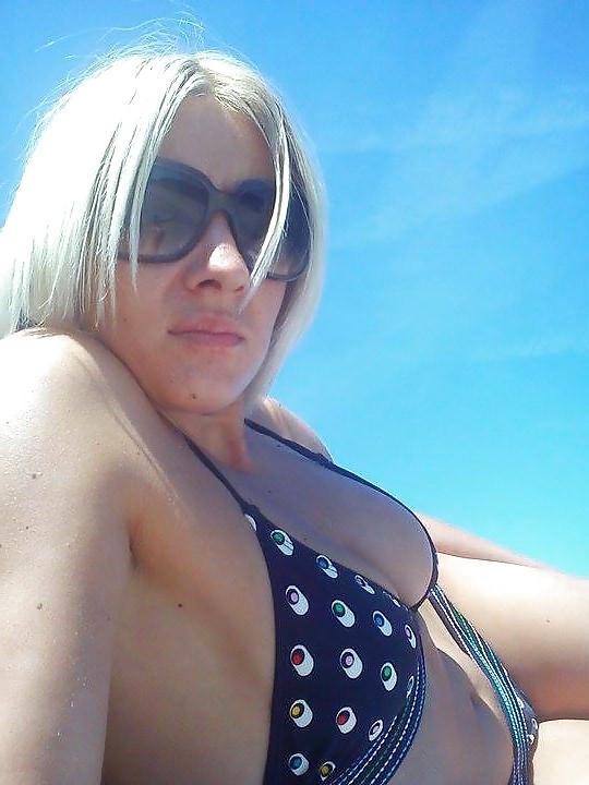24P Serbian Milfs III