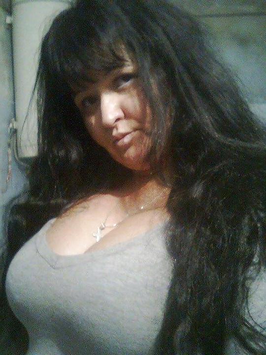 24P Serbian Milfs III