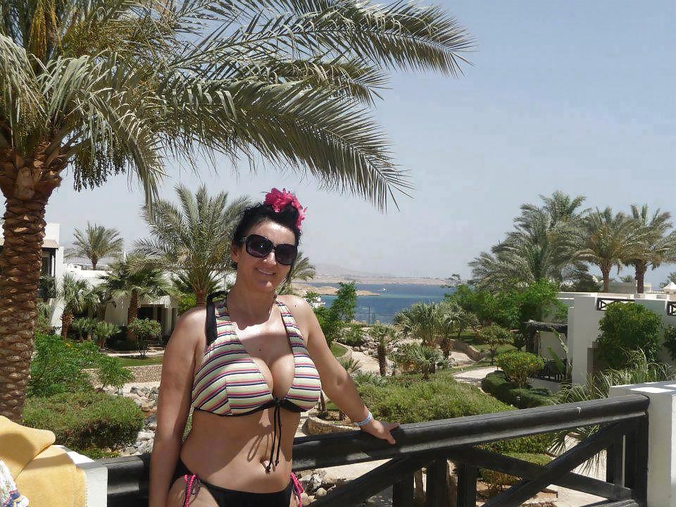24P Serbian Milfs III