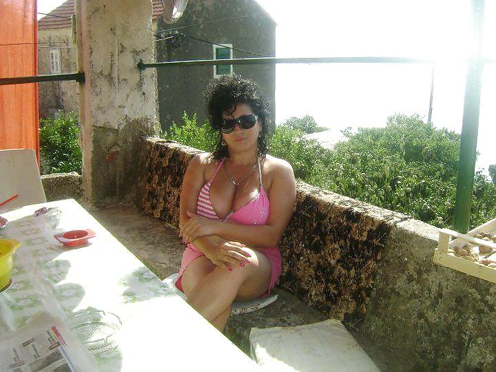 24P Serbian Milfs III