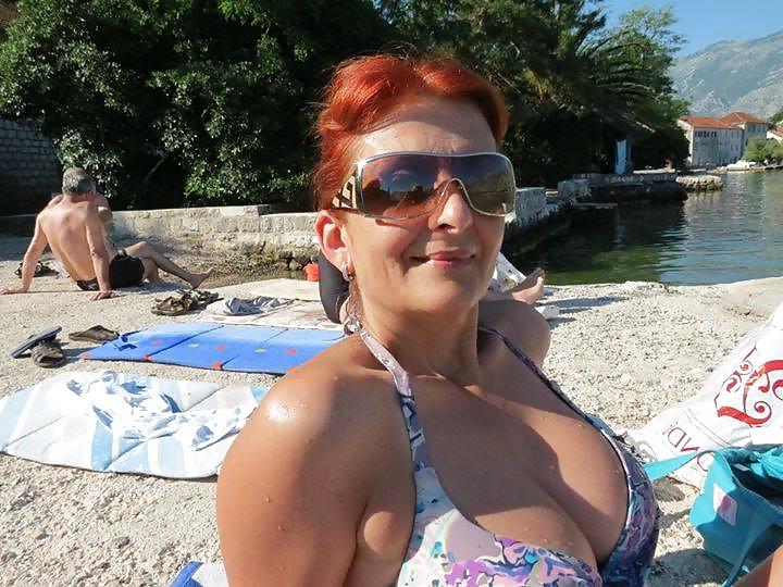 24P Serbian Milfs III