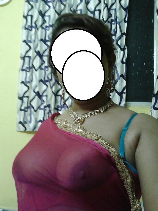6P Wife's Sexy Dress