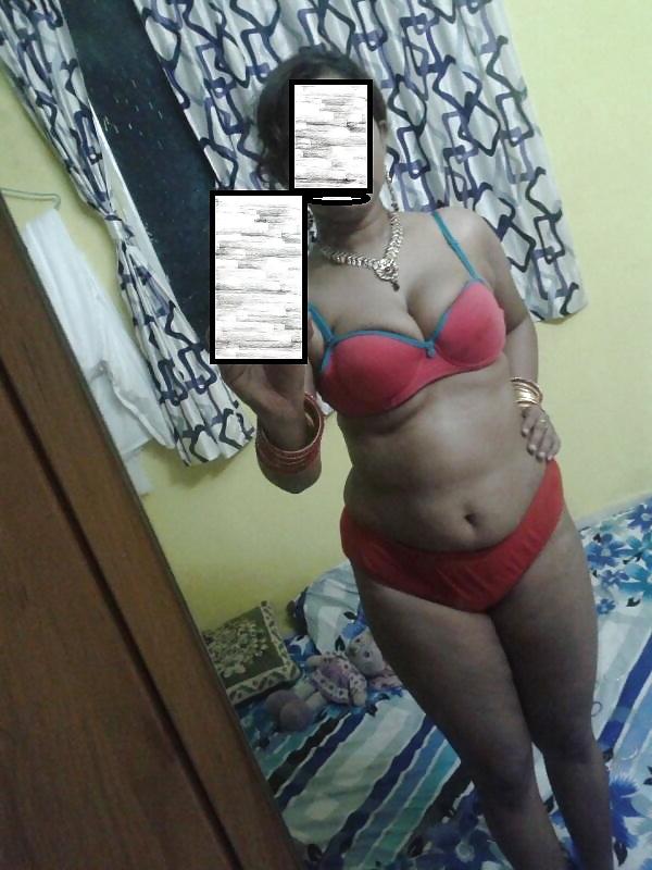 6P Wife's Sexy Dress